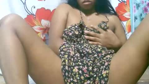 ariah13 online show from February 2026 05:17:01 AM