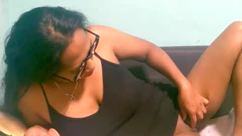 ariah13 online show from March 2026 05:08:02 AM