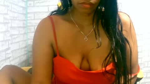 Snapshot of ariah13 chatting on June 2026 06:26:02 AM ariah13 online show from June 2026 06:26:02 AM