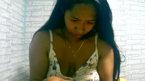 Snapshot of ariah13 chatting on June 2026 02:20:02 AM ariah13 online show from June 2026 02:20:02 AM