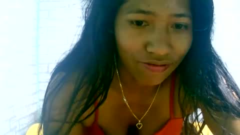 Snapshot of ariah13 chatting on June 2026 03:05:01 AM ariah13 online show from June 2026 03:05:01 AM
