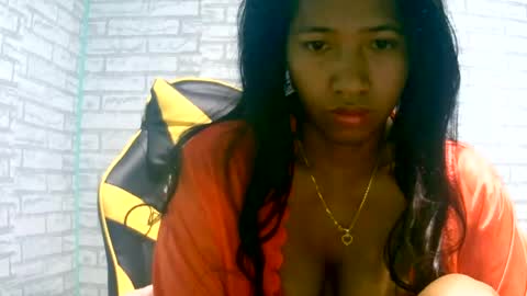Snapshot of ariah13 chatting on July 2026 02:18:01 AM ariah13 online show from July 2026 02:18:01 AM