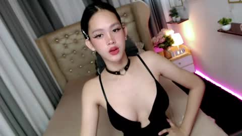 Christine  JorgensenChristmas wish breasts implants  online show from July 2026 07:56:02 AM