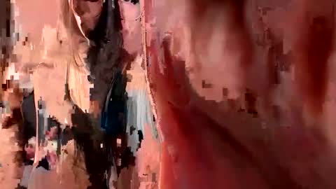 Snapshot of ariamariz chatting on September 2025 11:04:01 AM Aria Mariz online show from September 2025 11:04:01 AM