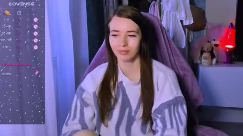 Snapshot of ariamill chatting on November 2025 05:31:01 AM Ari online show from November 2025 05:31:01 AM