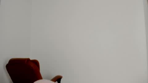 Snapshot of ariamontgomeryyy chatting on July 2026 01:01:02 AM Aria Montgomery online show from July 2026 01:01:02 AM