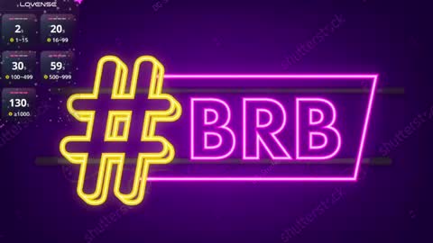 Snapshot of arian_brown chatting on May 2026 01:47:02 AM arian_brown online show from May 2026 01:47:02 AM