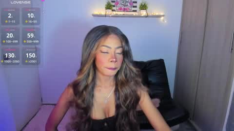 Snapshot of arian_brown chatting on June 2026 02:57:01 AM arian_brown online show from June 2026 02:57:01 AM