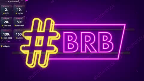 Snapshot of arian_brown chatting on June 2026 01:43:02 AM arian_brown online show from June 2026 01:43:02 AM