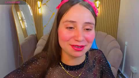 ariana18_b online show from March 2026 01:05:01 PM