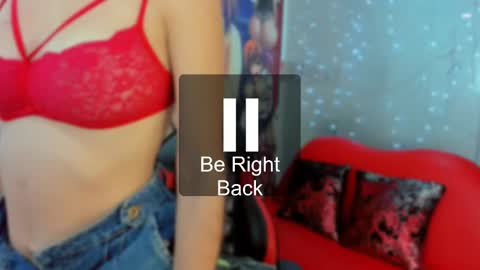 Snapshot of ariana__sweet_ chatting on March 2025 06:21:02 PM Ariana online show from March 2025 06:21:02 PM