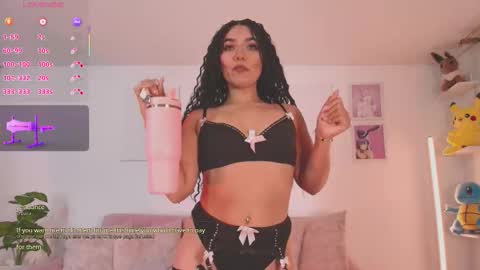   online show from October 2025 10:52:01 PM