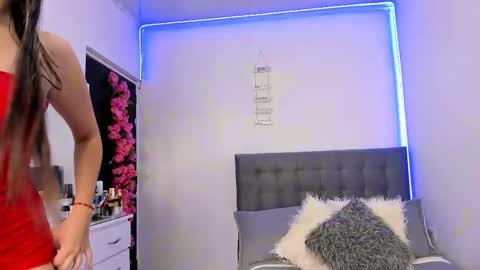 Ariana online show from January 2026 08:01:01 PM