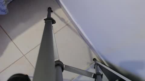 Snapshot of ariana_esteban07 chatting on February 2026 10:20:02 AM ariana_esteban07 online show from February 2026 10:20:02 AM