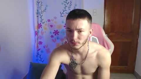 Snapshot of ariana_esteban07 chatting on February 2026 10:16:02 AM ariana_esteban07 online show from February 2026 10:16:02 AM