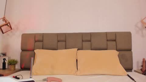 Snapshot of ariana_giraldo chatting on March 2026 11:47:02 AM ariana_giraldo online show from March 2026 11:47:02 AM