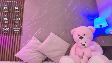 Ariana online show from January 2026 12:21:01 PM