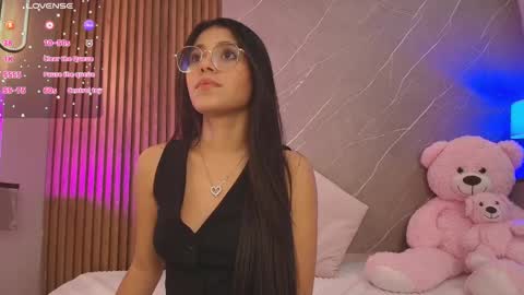 Ariana online show from March 2026 12:20:01 PM