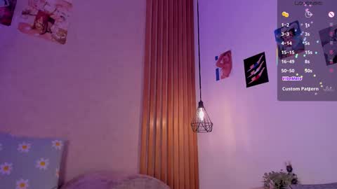 Ariana online show from January 2026 05:46:02 AM