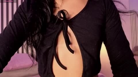 Ariana online show from April 2026 12:05:02 PM