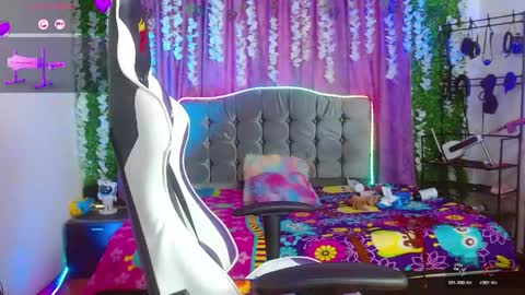 Ariana online show from March 2026 04:14:01 PM