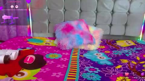 Ariana online show from March 2026 06:24:01 PM