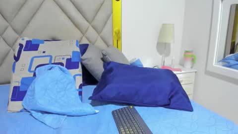  ARI  online show from September 2025 03:06:02 AM