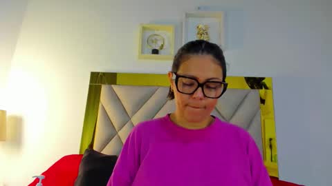  ARI  online show from October 2025 03:14:01 AM