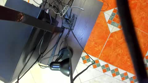  ARI  online show from November 2025 03:09:02 AM