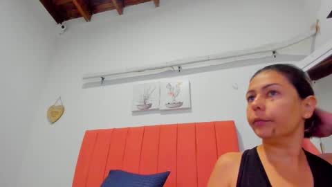  ARI  online show from December 2025 03:01:02 AM