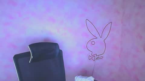 Ariana online show from September 2025 11:23:02 AM