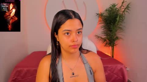 Ariana  online show from December 2025 12:20:01 PM