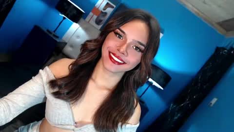 Arian online show from March 2026 05:52:01 PM