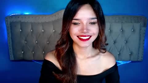 Arian online show from April 2026 05:25:01 PM