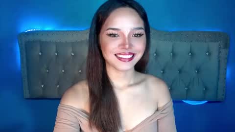 Snapshot of ariana_queen_hugecock69 chatting on May 2026 03:51:02 PM Arian online show from May 2026 03:51:02 PM
