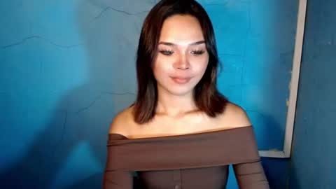 Snapshot of ariana_queen_hugecock69 chatting on July 2026 04:59:02 AM Arian online show from July 2026 04:59:02 AM