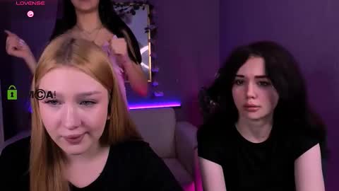 ariana_ross7 online show from February 2026 08:32:02 PM