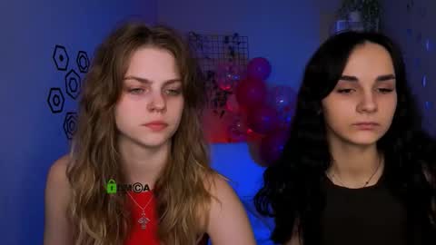 ariana_ross7 online show from March 2026 10:17:02 AM