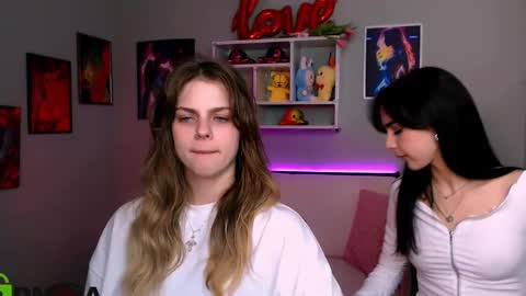 ariana_ross7 online show from March 2026 10:30:02 AM