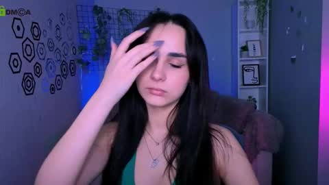 ariana_ross7 online show from March 2026 08:46:02 PM