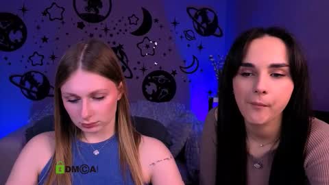 ariana_ross7 online show from March 2026 09:20:02 PM