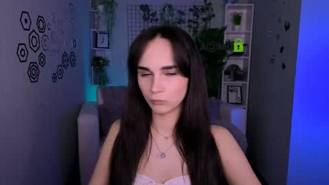 ariana_ross7 online show from June 2026 07:41:02 PM