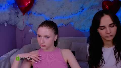 ariana_ross7 online show from June 2026 10:15:01 AM