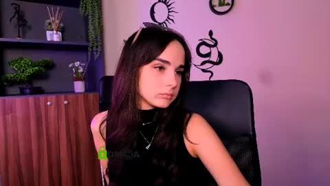 ariana_ross7 online show from July 2026 09:12:01 AM