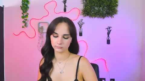 ariana_ross7 online show from July 2026 07:20:02 PM