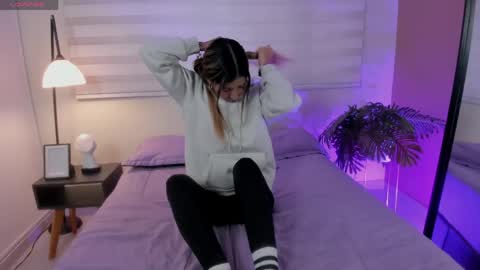 Ariana  online show from April 2026 02:25:01 PM