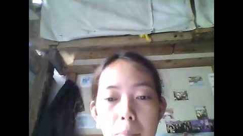 ariana_sweet25 online show from December 2025 02:39:02 AM