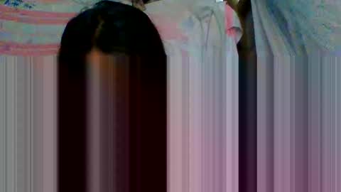 ariana_sweet25 online show from February 2026 05:46:01 AM