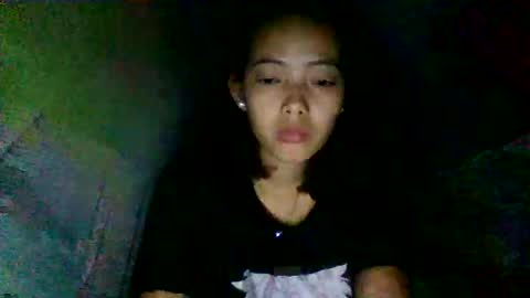 ariana_sweet25 online show from February 2026 12:57:01 PM