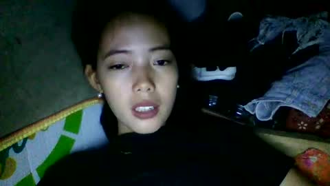 ariana_sweet25 online show from March 2026 09:26:01 AM